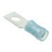 321283 by TE Connectivity AMP Connectors - CONNECTOR TERM RECT TONG 14-16 AWG #8
