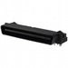 5-5175472-7 by TE Connectivity AMP Connectors - CONNECTOR BTB HD PLUG 60POS R/A SLDR