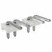 1-640385-3 by TE Connectivity AMP Connectors - CONNECTOR HEADER R/A 13POS 3.96MM