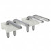 1-640385-4 by TE Connectivity AMP Connectors - CONNECTOR HEADER R/A 14POS 3.96MM