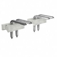 2-644751-2 by TE Connectivity AMP Connectors - CONNECTOR HEADER R/A 22POS 3.96MM