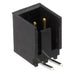 3-644898-2 by TE Connectivity AMP Connectors - CONNECTOR HEADER R/A 2POS 2.54MM