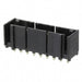 2-647123-9 by TE Connectivity AMP Connectors - CONNECTOR HEADER VERT 9POS 3.96MM