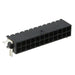 5-794624-4 by TE Connectivity AMP Connectors - CONNECTOR HEADER SMD R/A 24POS 3MM