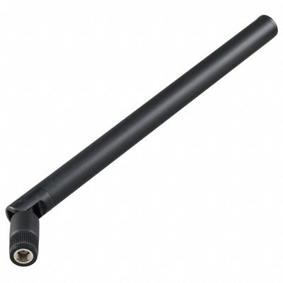 S1551AH-868S by Nearson Inc. - RF ANT 868MHZ WHIP TILT SMA MALE