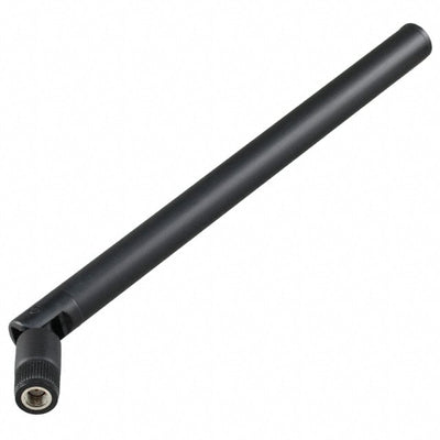 T1551AH-2.4/5.X-S by Nearson Inc. - RF ANT 2.4GHZ/5.5GHZ WHIP TILT