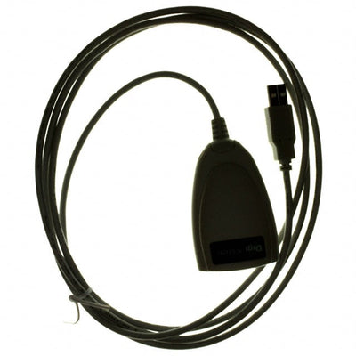 XA-B14-CE1R by Digi - XBEE USB ADAPTER ZNET 2.5