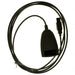 XA-B14-CE1R by Digi - XBEE USB ADAPTER ZNET 2.5