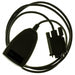 XA-B14-CE2R by Digi - XBEE RS232PH HARV ADAPT ZNET 2.5