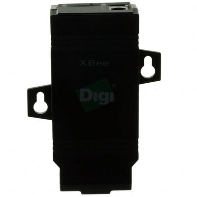XA-B14-CS3R by Digi - XBEE RS-485 ADAPTER ZNET 2.5