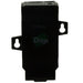 XA-B14-CS3R by Digi - XBEE RS-485 ADAPTER ZNET 2.5