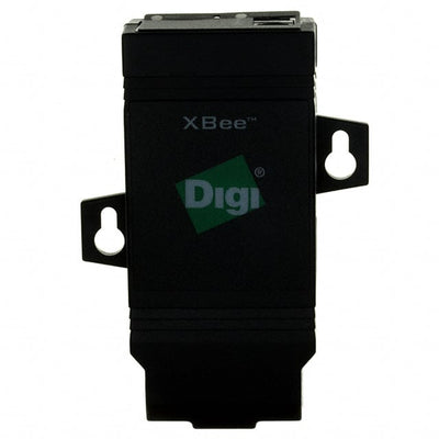 XA-B14-CS5R by Digi - XBEE ANLG I/O ADAPTER ZNET 2.5