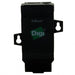 XA-B14-CS5R by Digi - XBEE ANLG I/O ADAPTER ZNET 2.5