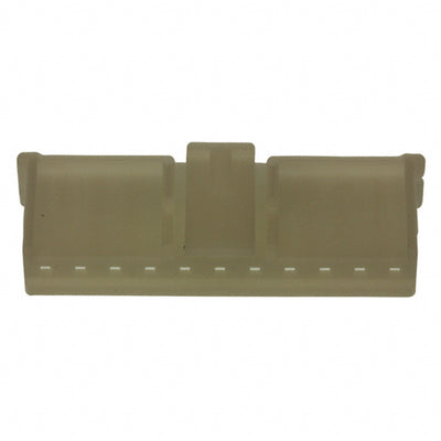 XAP-11V-1 by JST Sales America Inc. - CONNECTOR RECPT HSG 11POS 2.50MM