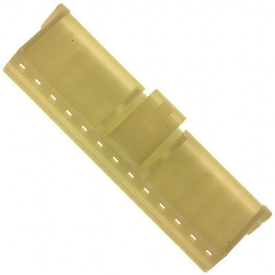 XAP-13V-1 by JST Sales America Inc. - CONNECTOR RECPT HSG 13POS 2.50MM