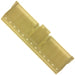 XAP-13V-1 by JST Sales America Inc. - CONNECTOR RECPT HSG 13POS 2.50MM