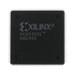 XC4036XL-2HQ240C by AMD - IC FPGA 193 I/O 240QFP