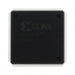 XC4044XL-1HQ208C by AMD - IC FPGA 160 I/O 208QFP