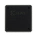 XC4013E-4HQ208I by AMD - IC FPGA 160 I/O 208QFP