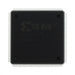 XC4013E-3HQ208C by AMD - IC FPGA 160 I/O 208QFP