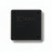 XC4013E-2HQ208I by AMD - IC FPGA 160 I/O 208QFP