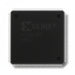 XC4028EX-4HQ208C by AMD - IC FPGA 160 I/O 208QFP