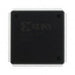 XC4044XL-1HQ208C by AMD - IC FPGA 160 I/O 208QFP