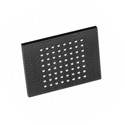 XCF128XFTG64C by AMD - IC PROM SRL 128M GATE 64-FTBGA