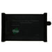 XEB09-BCS by Digi - MODEM ETHERNT MPT BRDGE COMM