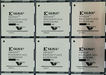XQV600-4BG432 by Xilinx is a Radiation-Tolerant FPGA, 600K System Gates, 3.3V, 432-Ball Grid Array (BGA), Military-Grade