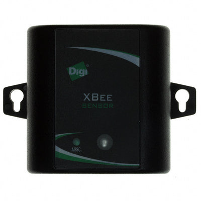XS-B14-CB1RB by Digi - SENSOR TEMP/LIGHT BATTERY XBEE