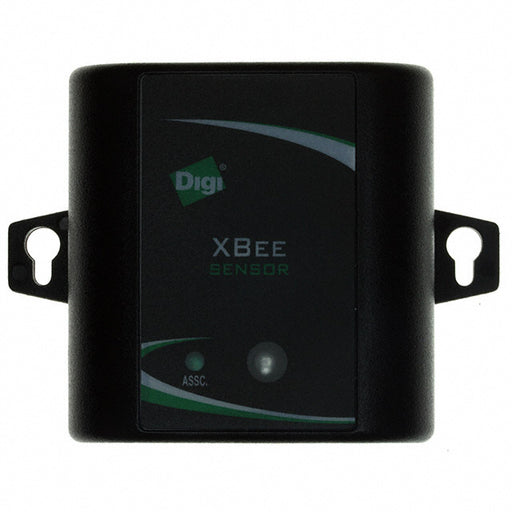 XS-B14-CB1RB by Digi - SENSOR TEMP/LIGHT BATTERY XBEE