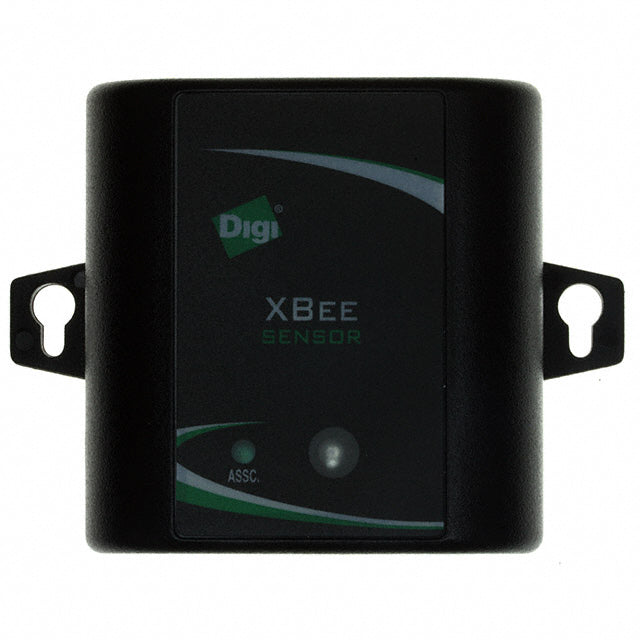 XS-B14-CB1RB by Digi - SENSOR TEMP/LIGHT BATTERY XBEE