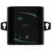 XS-B14-CB1RB by Digi - SENSOR TEMP/LIGHT BATTERY XBEE