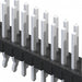 0702871036 by Molex - CONNECTOR HEADER VERT 76POS 2.54MM