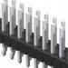 0702871045 by Molex - CONNECTOR HEADER VERT 94POS 2.54MM