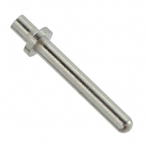 4717-0-00-80-00-00-08-0 by Mill-Max Manufacturing Corp. - CONNECTOR PC PIN CIRC .062 DIA TIN