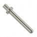 4717-0-00-80-00-00-08-0 by Mill-Max Manufacturing Corp. - CONNECTOR PC PIN CIRC .062 DIA TIN