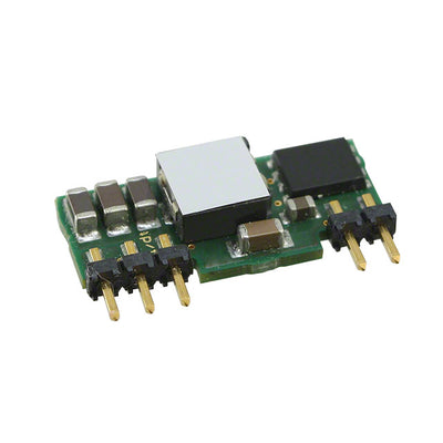 YNV12T05-G by Bel Power Solutions - DC DC CONVERTER 0.75-5.5V 27W