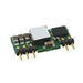 YNV12T05-G by Bel Power Solutions - DC DC CONVERTER 0.75-5.5V 27W
