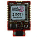 Z100S1AFC by Laird Connectivity Inc. - RF TXRX MODULE 802.15.4 CHIP SMD