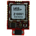 Z100S1AFE by Laird Connectivity Inc. - RF TXRX MODULE 802.15.4 CHIP SMD