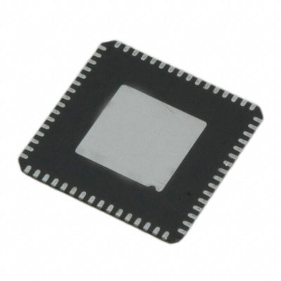 ZM7304G-65501-B1 by Bel Power Solutions - IC DIGITAL PWR CONTROLLER 64QFN