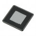 ZM7304G-65501-B1 by Bel Power Solutions - IC DIGITAL PWR CONTROLLER 64QFN