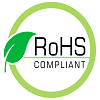 RoHS Compliant