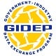 gidep